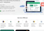 do accurate ai data entry, data collection, copy paste and excel tasks using ai